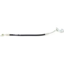 Bosch 1987481890 Fren Hortumu Arka Sag 587382B010