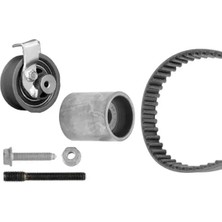 Bosch 1987948165 Triger Seti 038198119