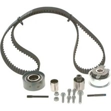 Bosch 1987946564 Triger Seti 03L198119 03L198119E