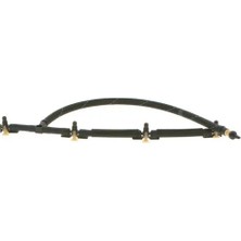 Bosch 0928402213 Yakit Geri Donus Hortumu 03L130235AE