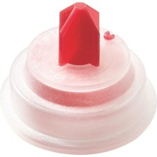 Pearl Shop Gömme Rezervuar Doldurma Grubu Contası - 43733000