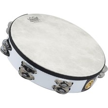 Pearl Shop Tambourine, 25CM