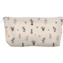 Pearl Shop Bez Kalemlik (Kaktüs)