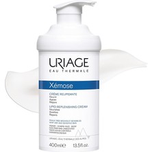 Pearl Shop Xemose Creme Rel. Fp 400ML - Kr