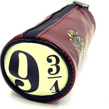 Pearl Shop Harry Potter Hogwarts Express Kalemlik Kalem Kutusu