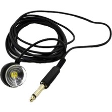 Pearl Shop Vakumlu Enstrüman Mikrofonu - Avm