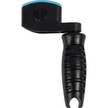 Pearl Shop Ball Pegwinder Select Bas