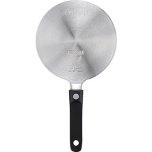 Pearl Shop Indüksiyon Dönüştürücü Charge