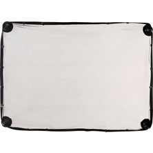 Pearl Shop Ayarlanabilir Oto Yan Cam Güneşliği