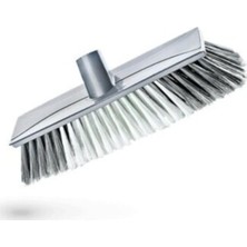 Pearl Shop Sert Temizlik ve Halı Yıkama Fırçası