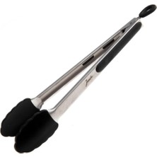 Pearl Shop Smart Silikon Maşa