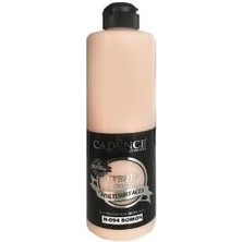 H094 Somon - Hibrit Multisurface 500ML