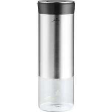 Pearl Shop Stock Saklama Kabı -Xl