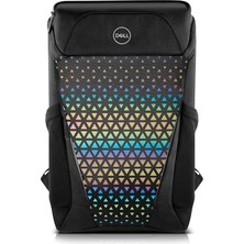 Pearl Shop Gaming Notebook Çantası 17 Siyah 460-BCYY