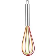 Pearl Shop Ding Çırpıcı 16CM