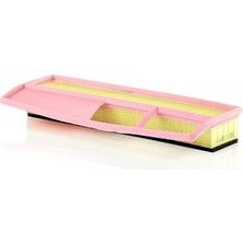 Pearl Shop Hava Filtresi C 3877/1 (Fiat)