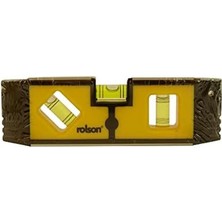 54114 Mini Magnetic Level