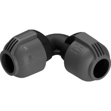 02773-20.000.00 Dirsek 25MM