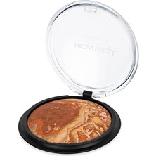 Pearl Shop Well Terracotta Allık (01)