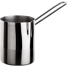 Pearl Shop Prime Cezve 350 ml