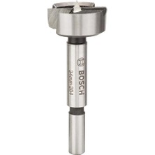 Pro Matkap Ucu, 2608597115