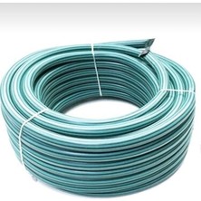 Pearl Shop Bahçe Sulama Hortumu (20 Mt)