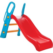 Pearl Shop Bingo Kaydırak