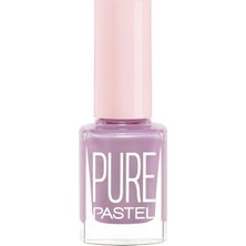 Pearl Shop Pure Oje 615