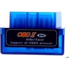 Pearl Shop V 2.1 Arıza Tespit Cihazı