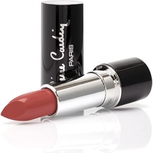 Pearl Shop Cardin Porcelain Matte Edition Lipstick - Pinky Peach -207