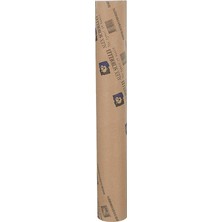 Pearl Shop Schoeller A.FON.KLK.013.003 Fon Postüp Rulo, Siyah.pembe.kırmızı.beyaz.sarı.yeşil.mavi.mor.kahve.turuncu