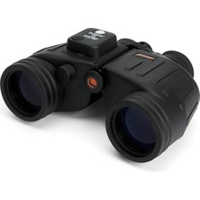 Pearl Shop 7X50M Oceana Porro Marine Dürbün