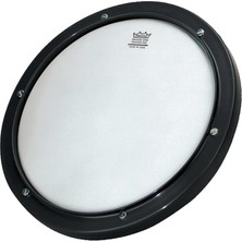 Pearl Shop RT-0008-00 Egzersiz Lastiği (8 Inç)