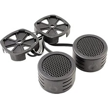 Pearl Shop 120WATT Oto Tweeter