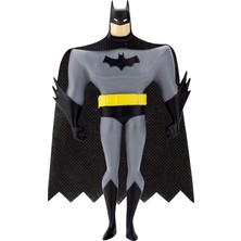 Tnba Bükülebilir Figür 13 cm