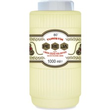 Pearl Shop Limon Kolonyası 1000 ml