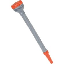 Pearl Shop Uzun El Süzeği Bağ Bahçe Çim Çiçek Sulama Fıskiye