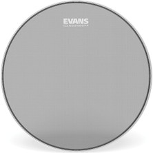 Pearl Shop Davul Kafaları - Mesh Tom Head - Db Sıfır Davul Kafası, 14 Inç