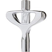 Pearl Shop TDK10 Akort Anahtarı · Akort Yardımı