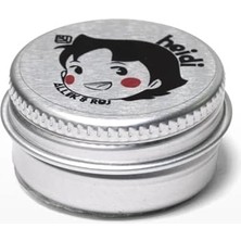 Pearl Shop Kırkpınar Heidi Allık ve Ruj