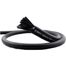 Pearl Shop Merz MULTICORE-24-10M 24 Kanal Çok Çekirdekli Multicore Kablo 10 Metre