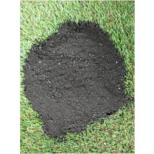 Pearl Shop 15 kg Organik Toprak Düzenleyici Toprak Düzenleyici Köklendirici Doğal Toz Organik Gübre