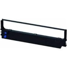 Pearl Shop ML-5720/ ML-5790 44173405 Şerit