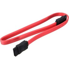 Pearl Shop 4930 Sata Data Kablosu HDD Veri Kablo Bağlantı Aktarm Kasa Içi