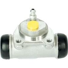 Bosch F026009483 Arka Fren Merkezi 4410000QAD 7701043913