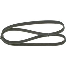 Bosch 1987946084 (5PK1219) Kayis 028903137AP 55240004 5750FQ