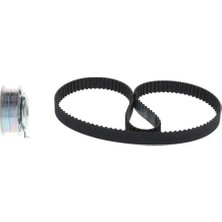 Bosch 1987946703 Triger Seti 06A198119