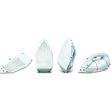 Pearl Shop Magical Parlatmaz Tabanlık