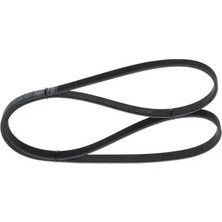 Bosch 1987946001 (5PK1250) Kayis 1340657 5750C7 5750C8