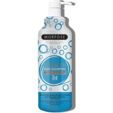 Pearl Shop Kolajen Içeren Saç Şampuanı 1000 ml